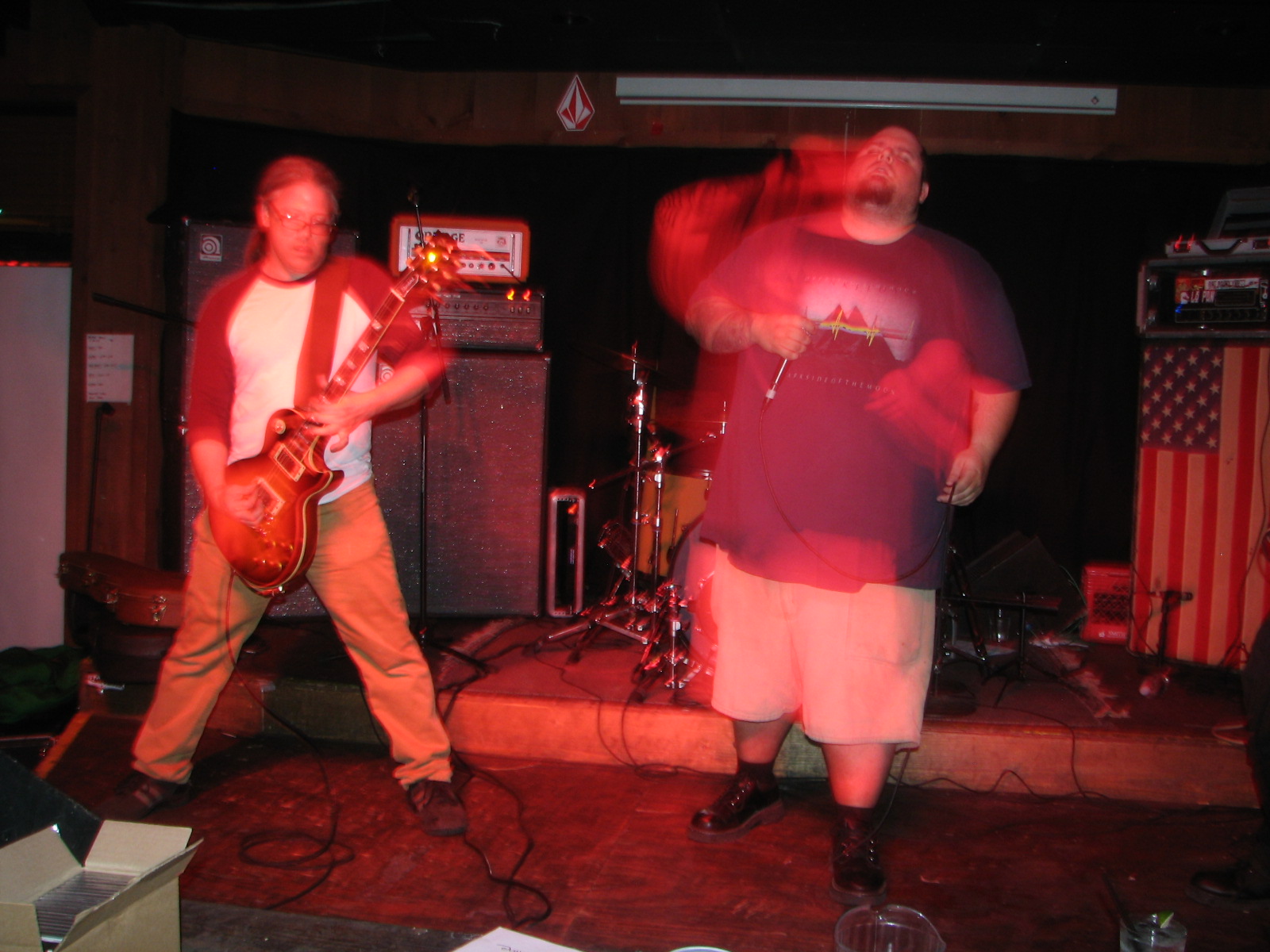 IMG_4991.JPG