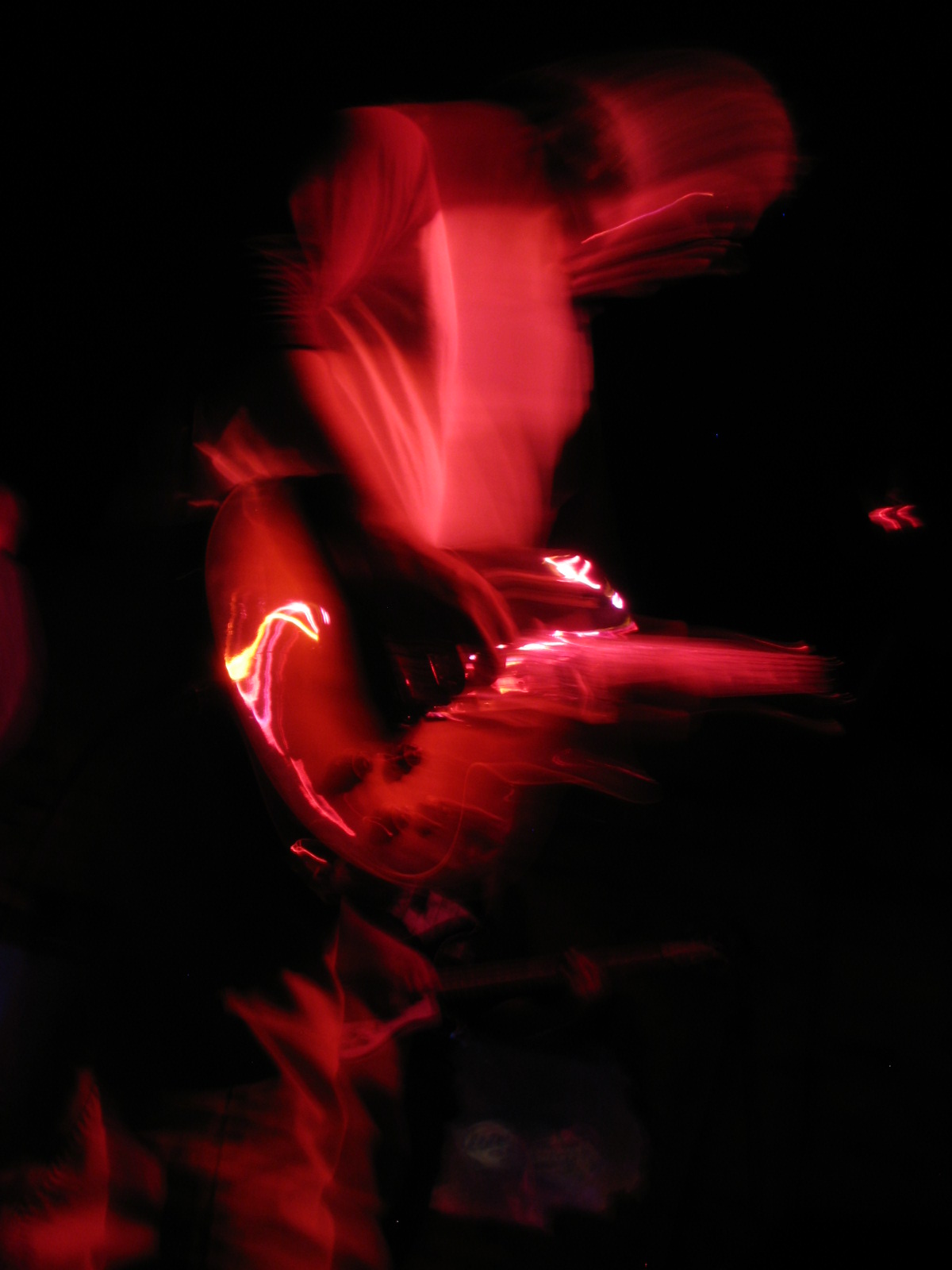 IMG_4998.JPG