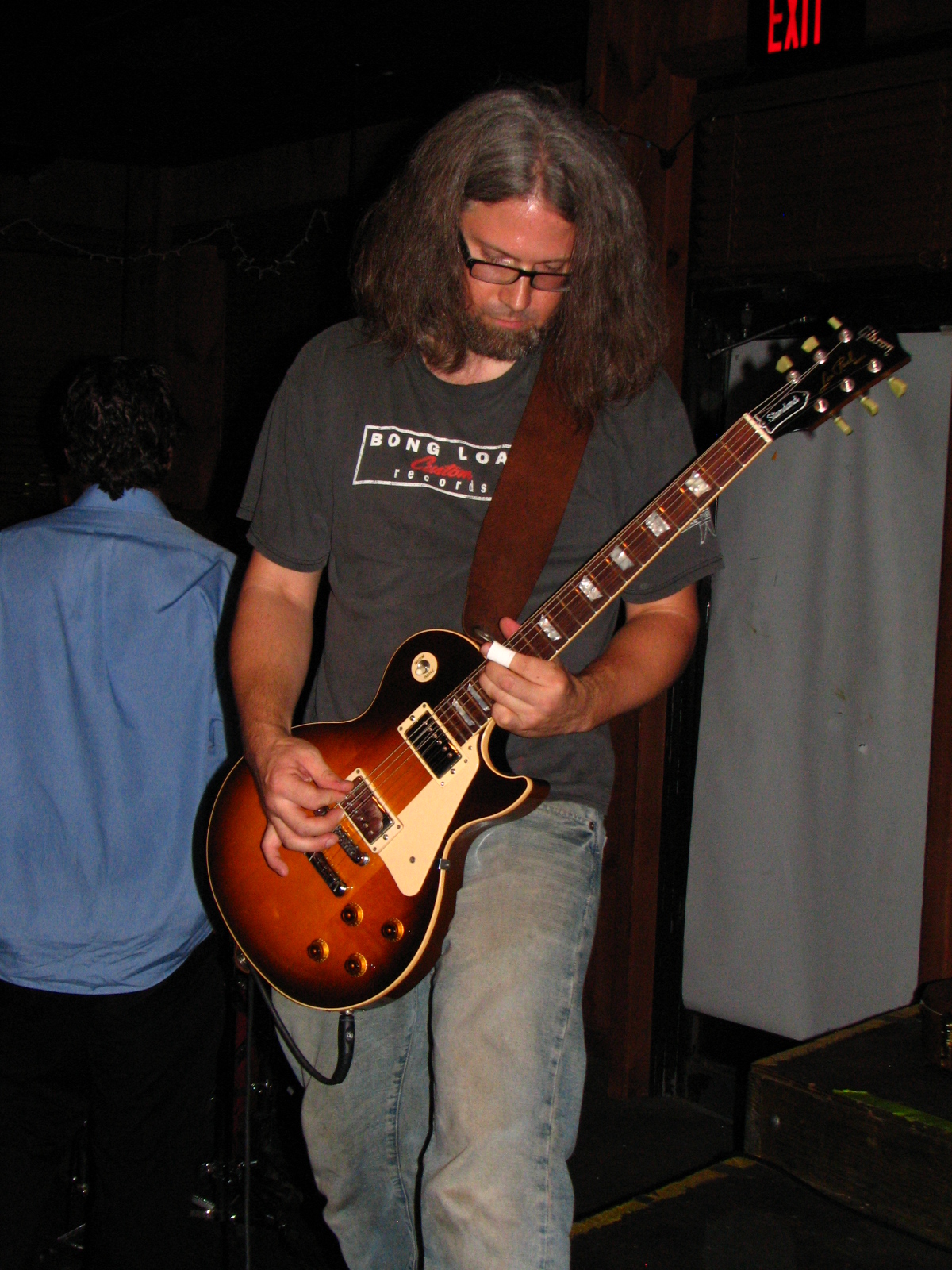IMG_2419.JPG