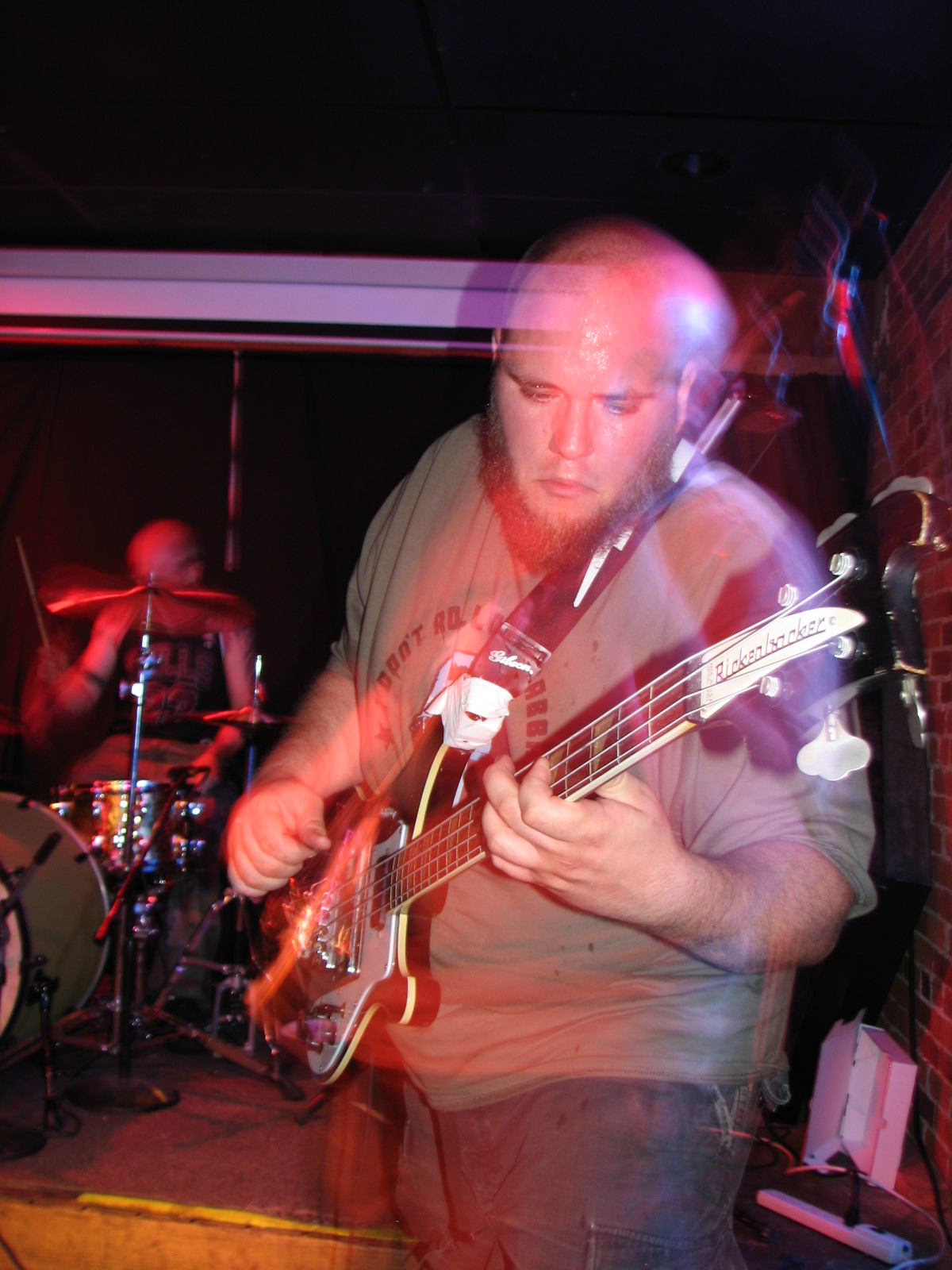 IMG_2427.JPG
