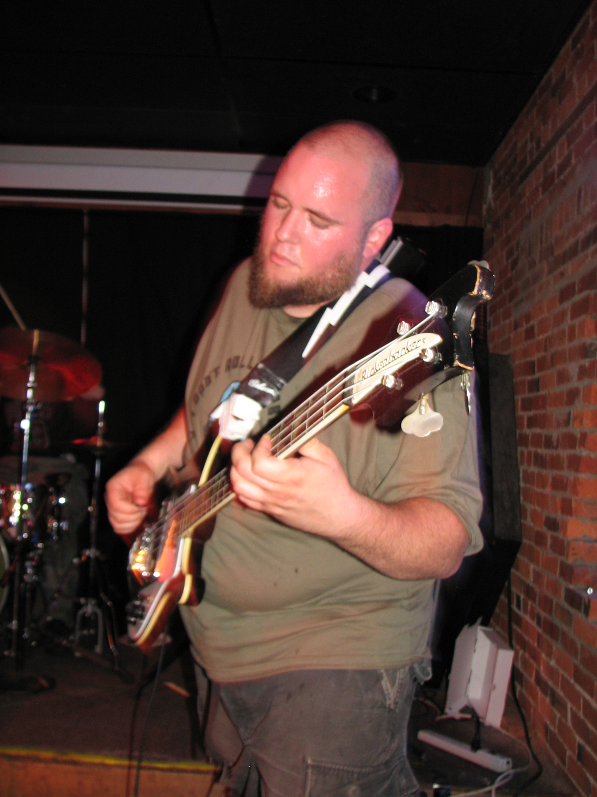 IMG_2428.JPG