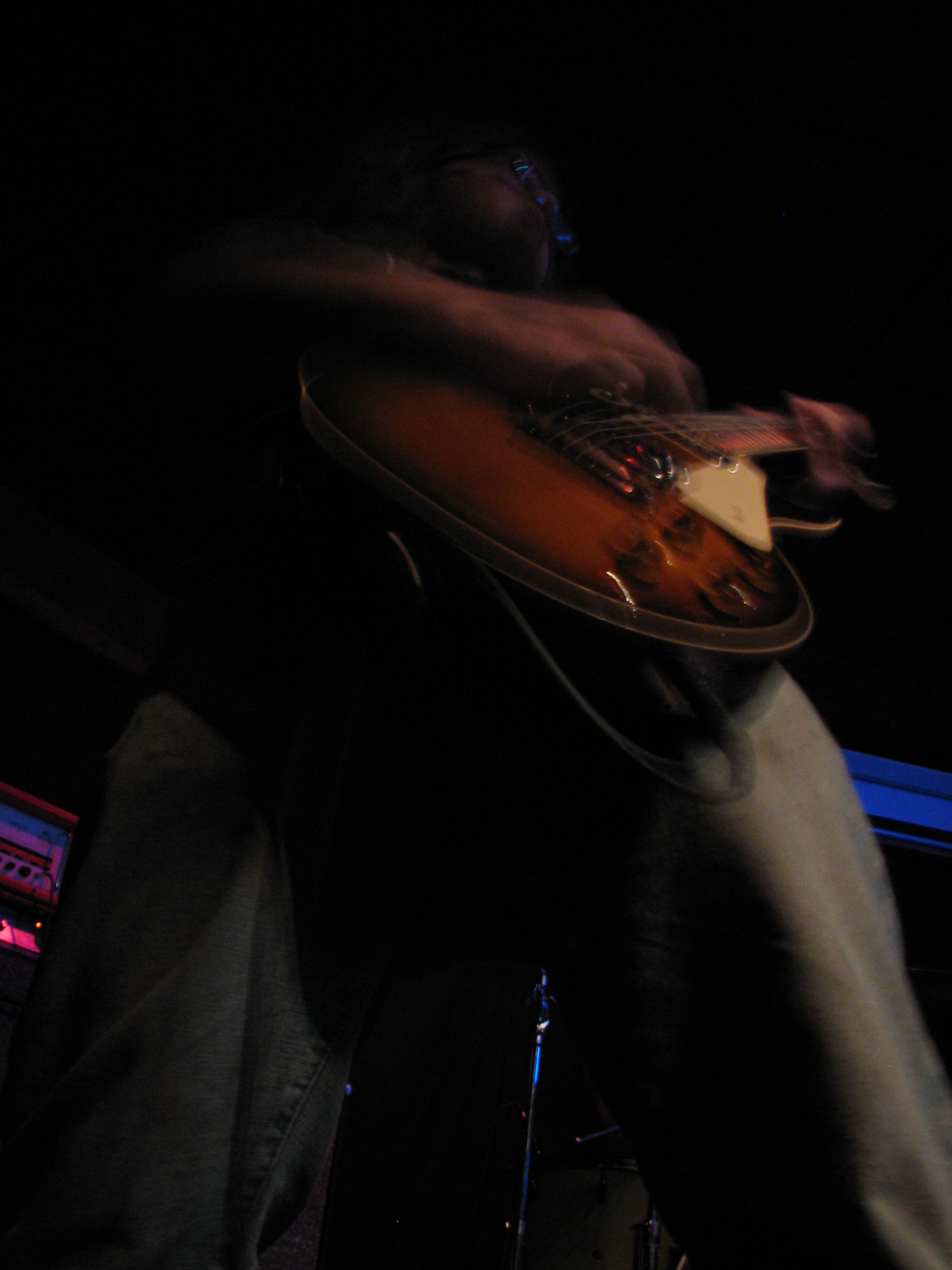 IMG_2436.JPG
