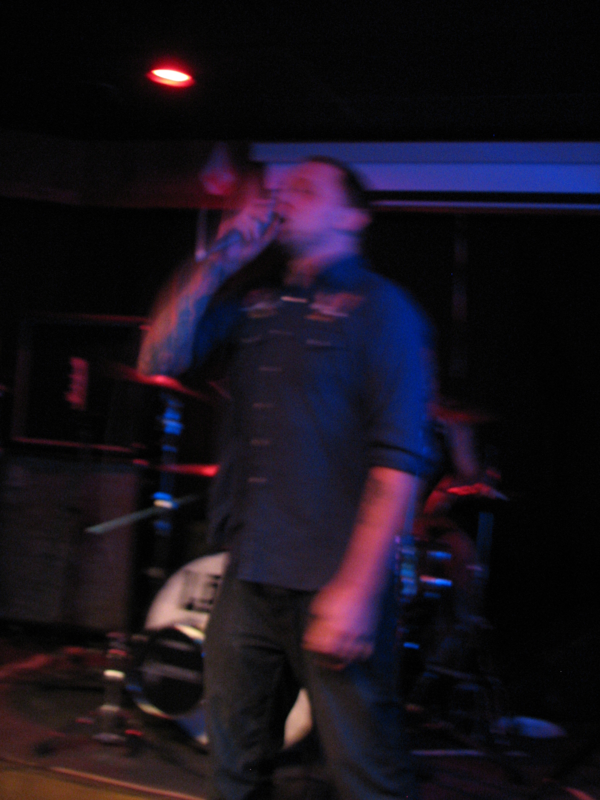 IMG_2444.JPG
