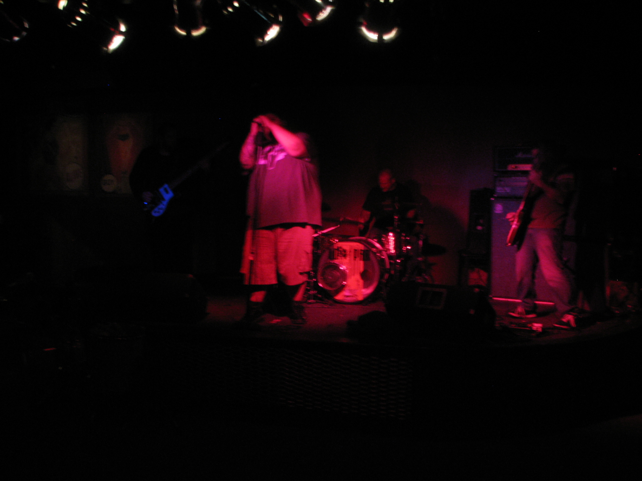 IMG_7697.JPG