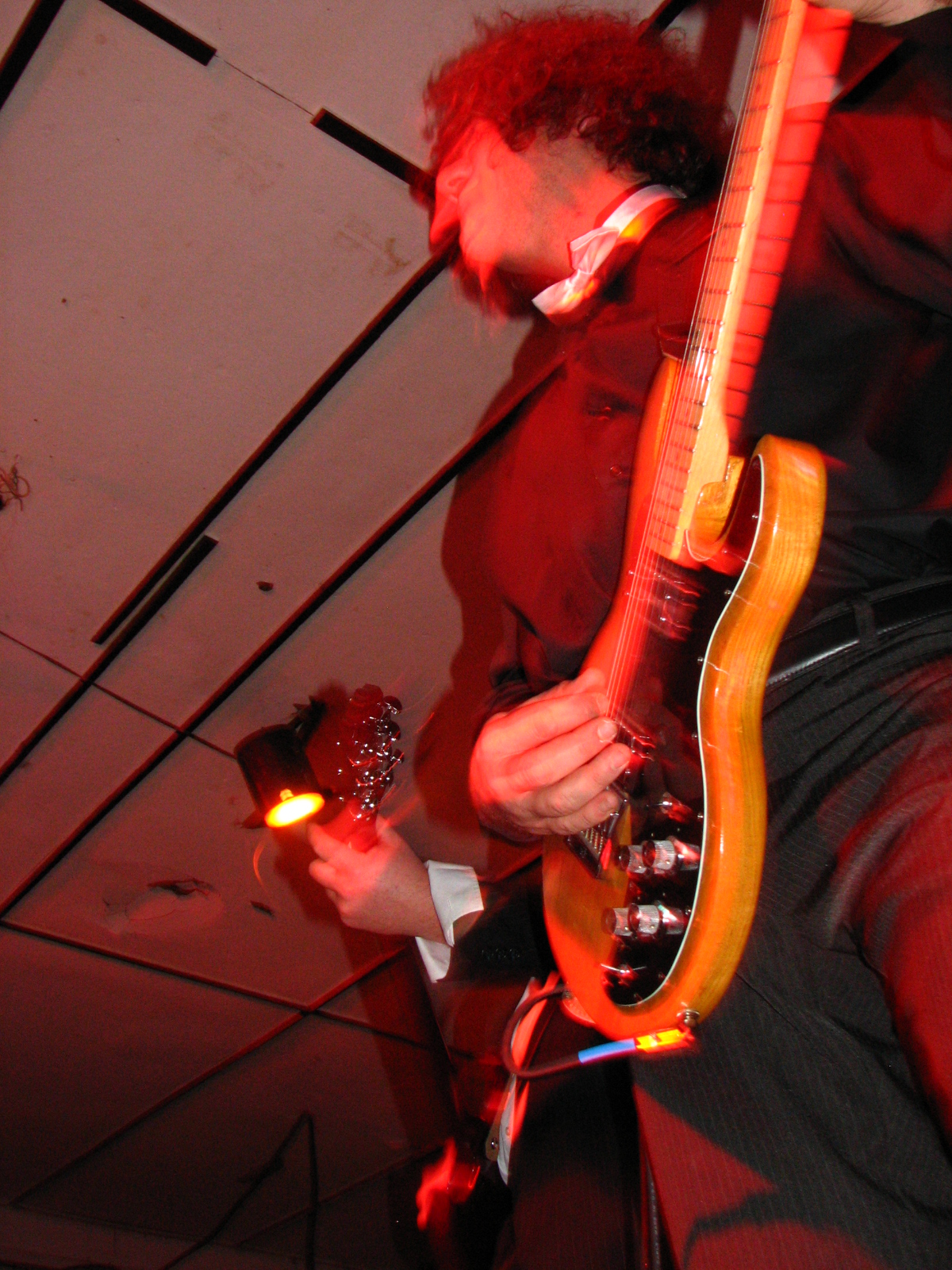 IMG_9752.JPG