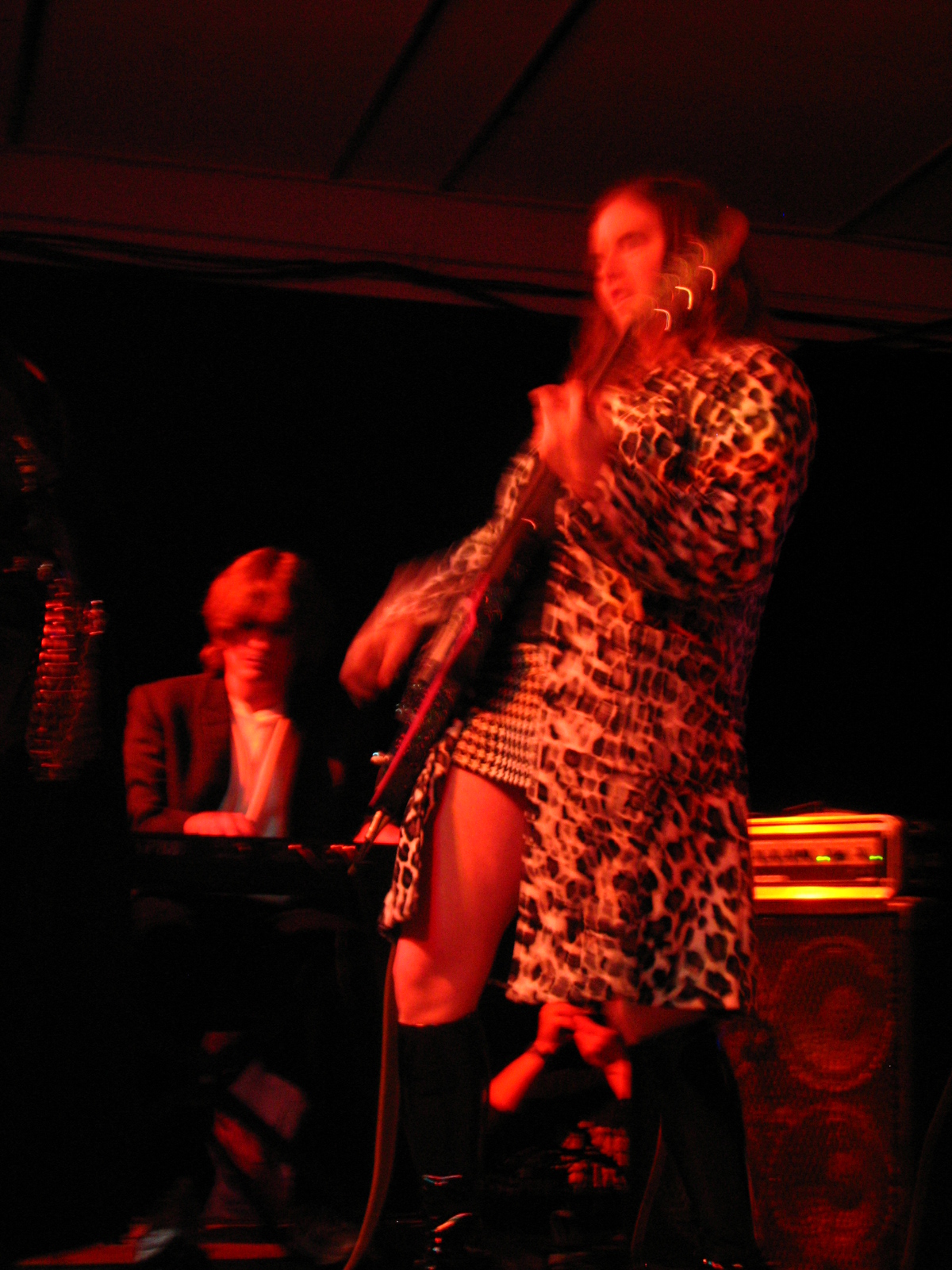 IMG_9757.JPG