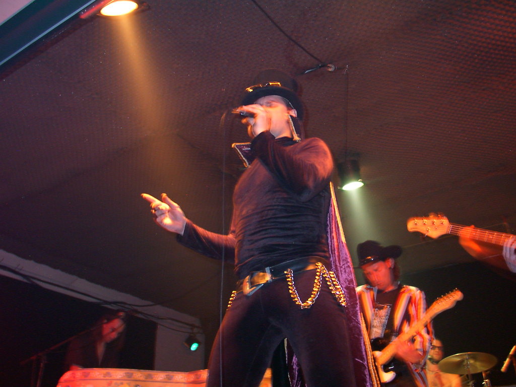PDRM0018.JPG