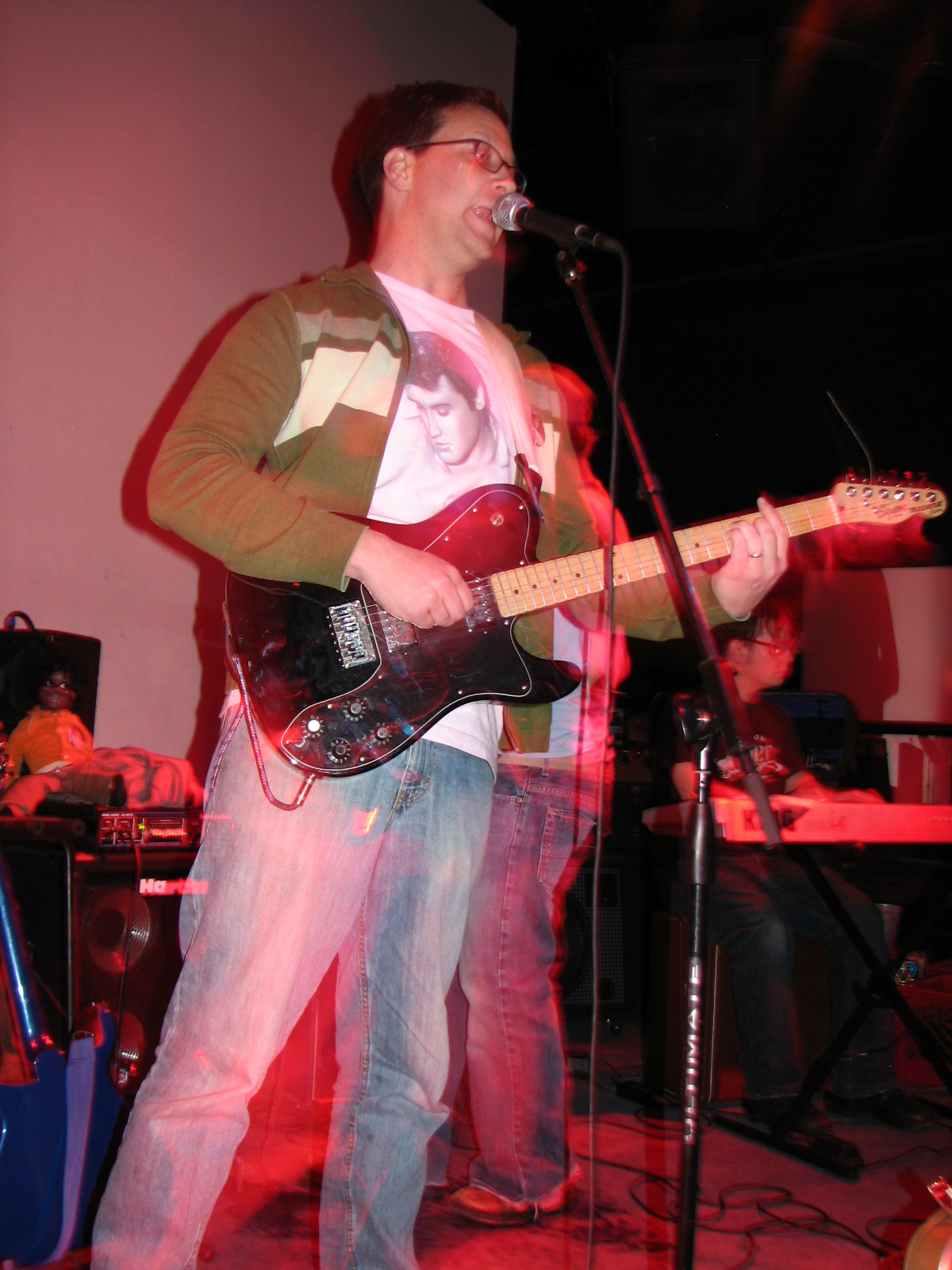IMG_3178.JPG