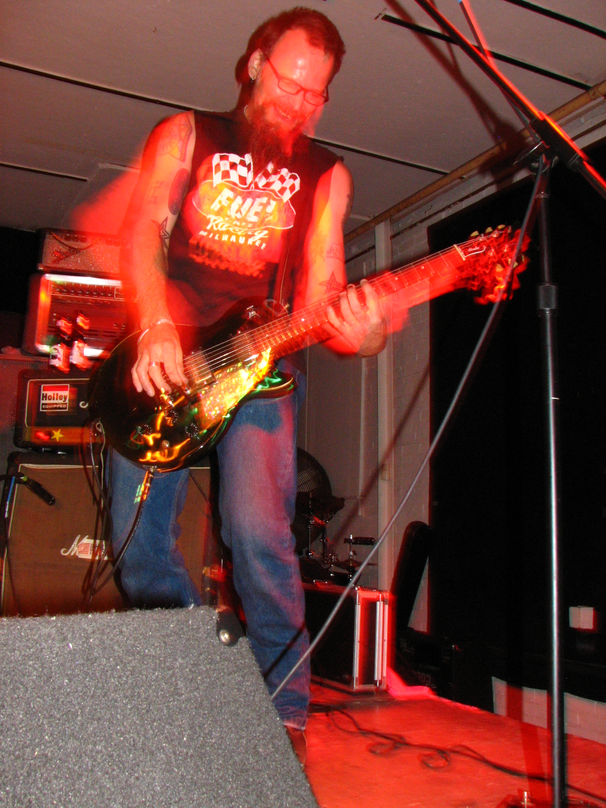 IMG_6881.JPG