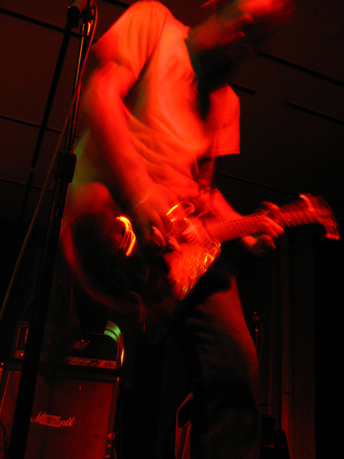 IMG_7937.JPG