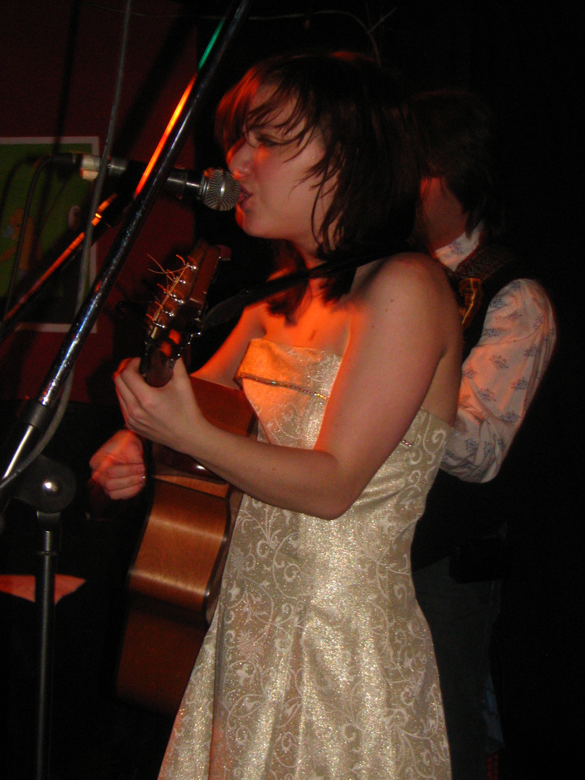 IMG_8359.JPG