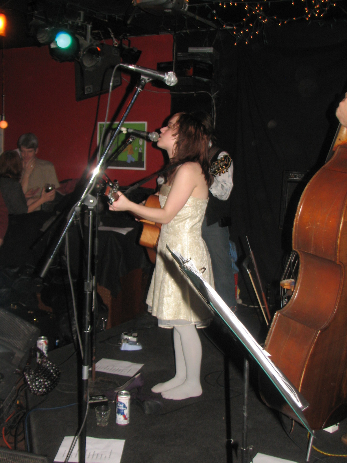 IMG_8367.JPG