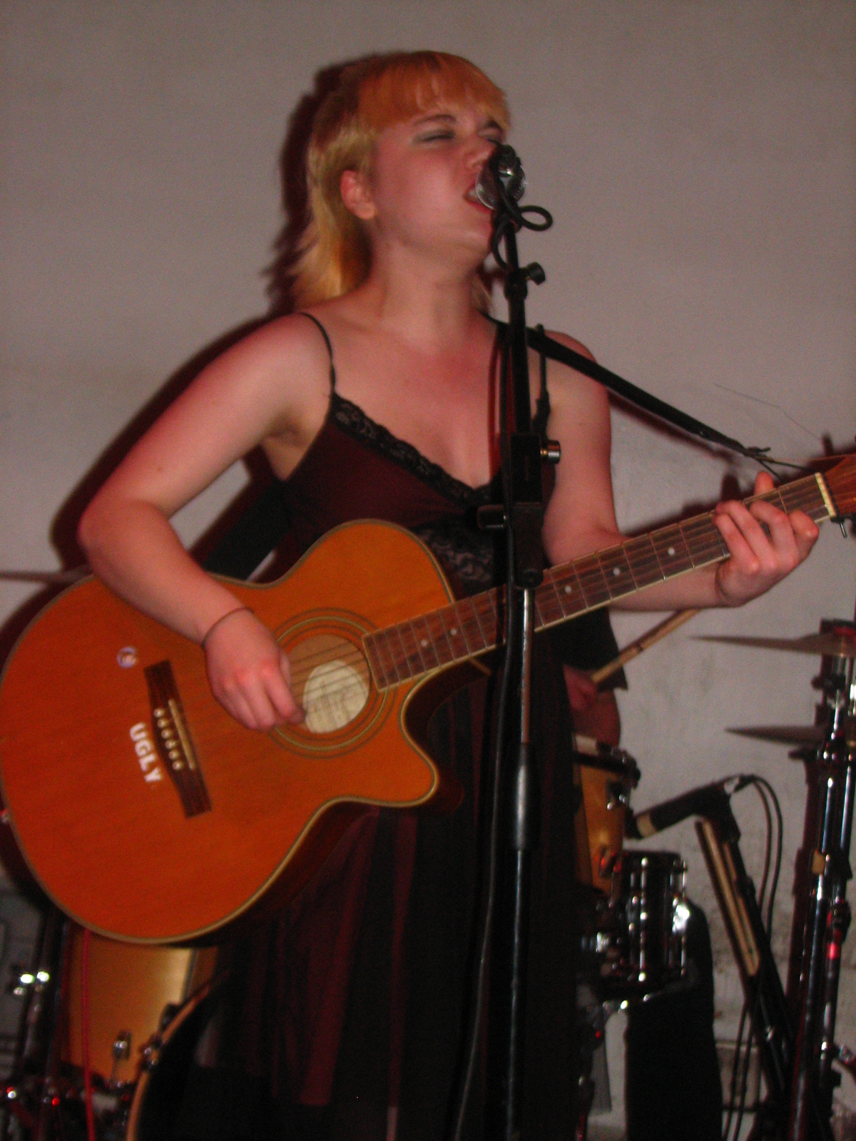 IMG_4676.JPG