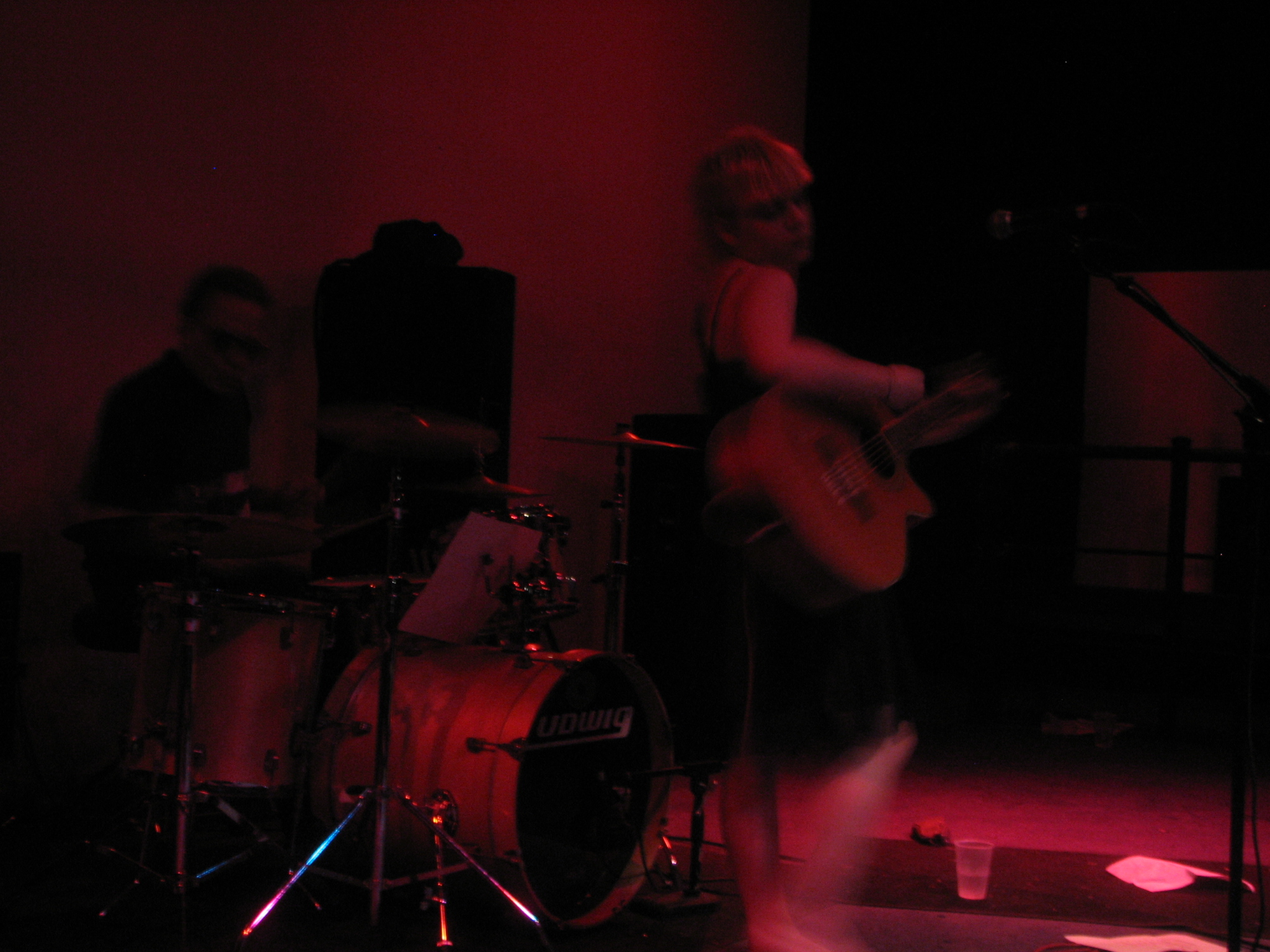 IMG_4689.JPG