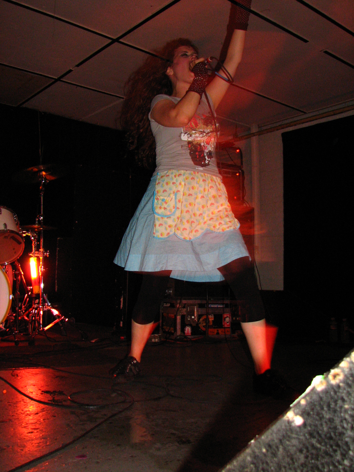 IMG_6942.JPG