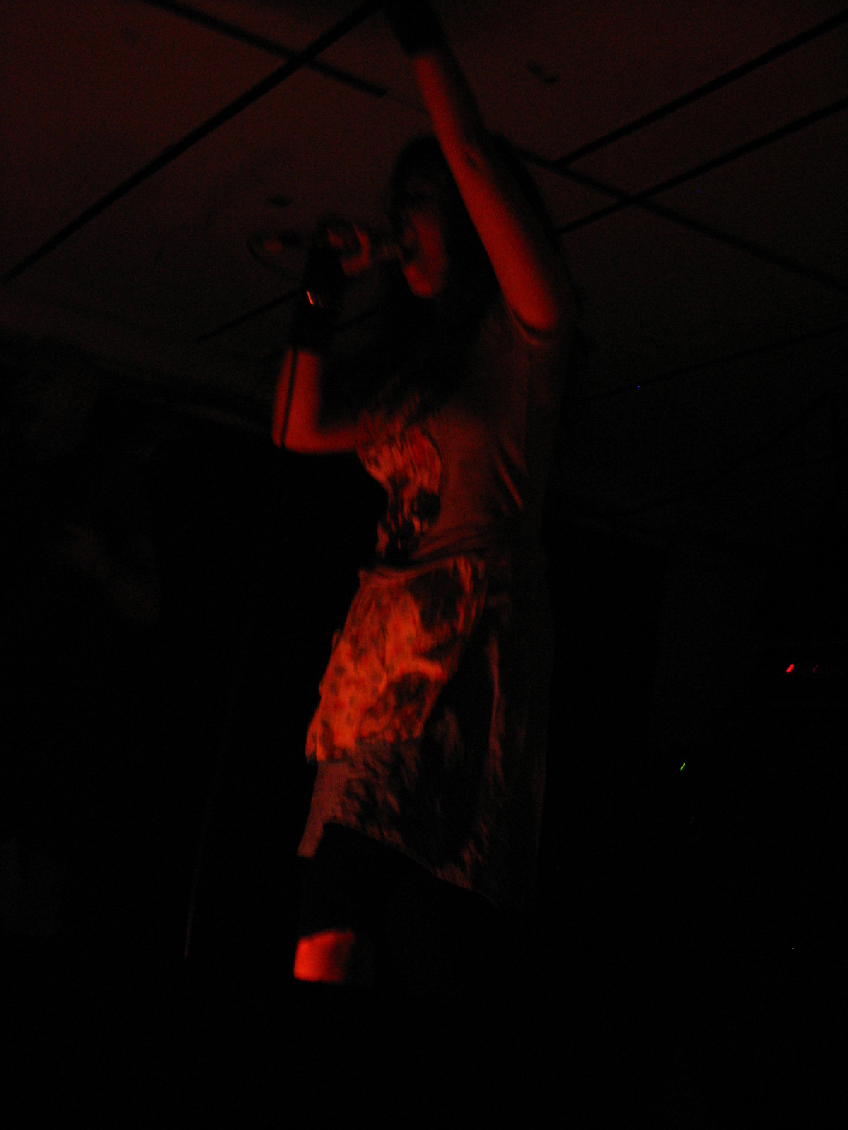 IMG_6963.JPG