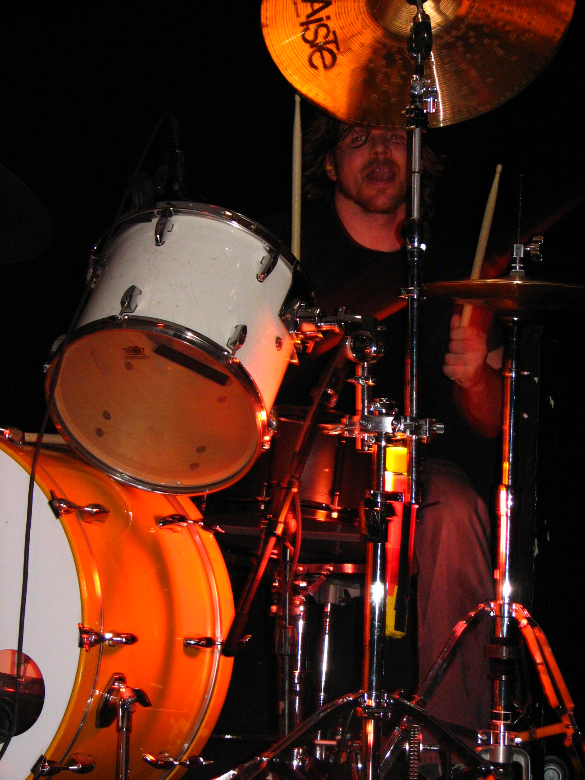 IMG_6964.JPG