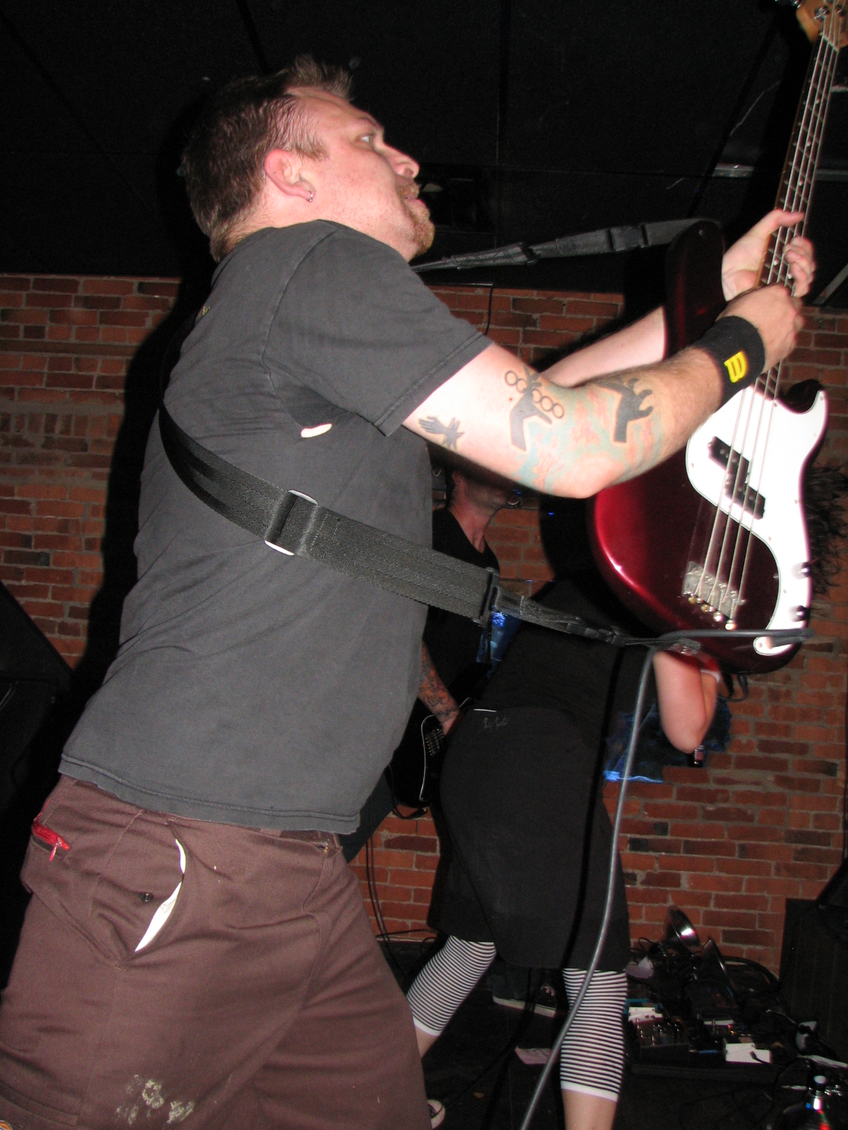 IMG_1985.JPG