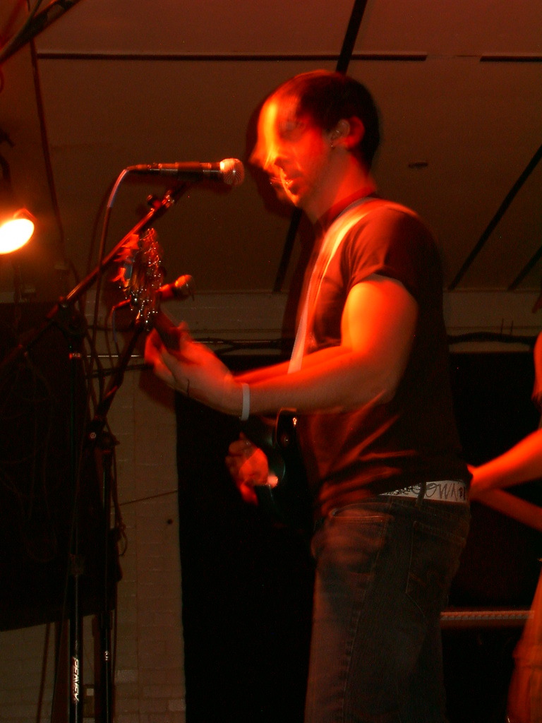 PDRM0040.JPG
