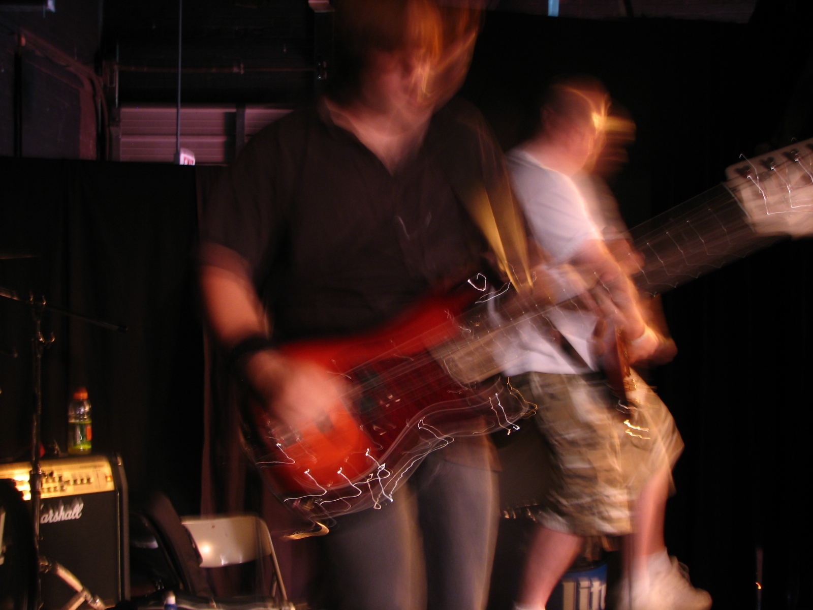 IMG_1099.JPG