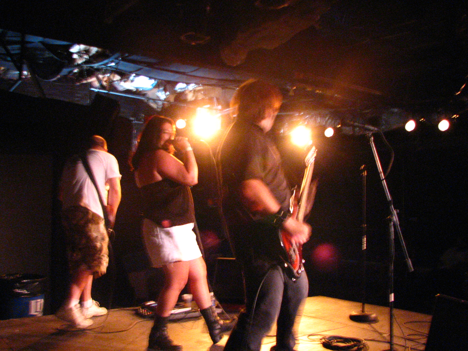 IMG_1106.JPG