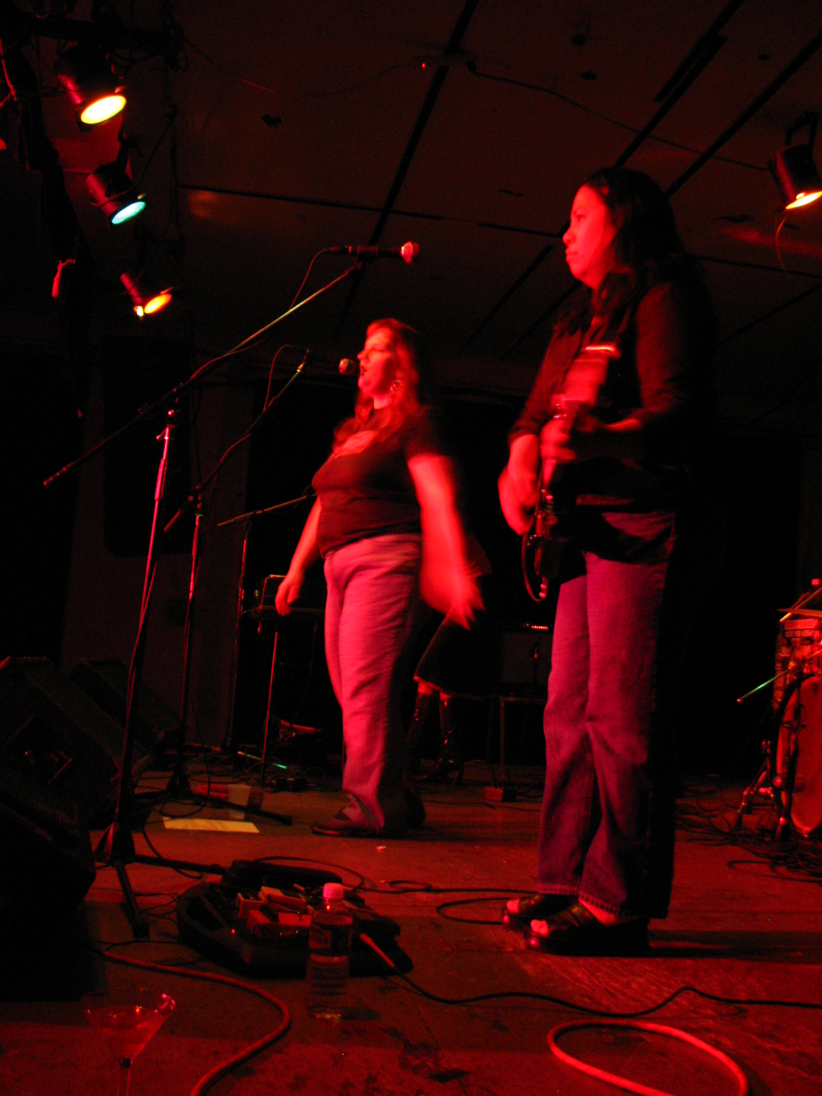 IMG_1548.JPG