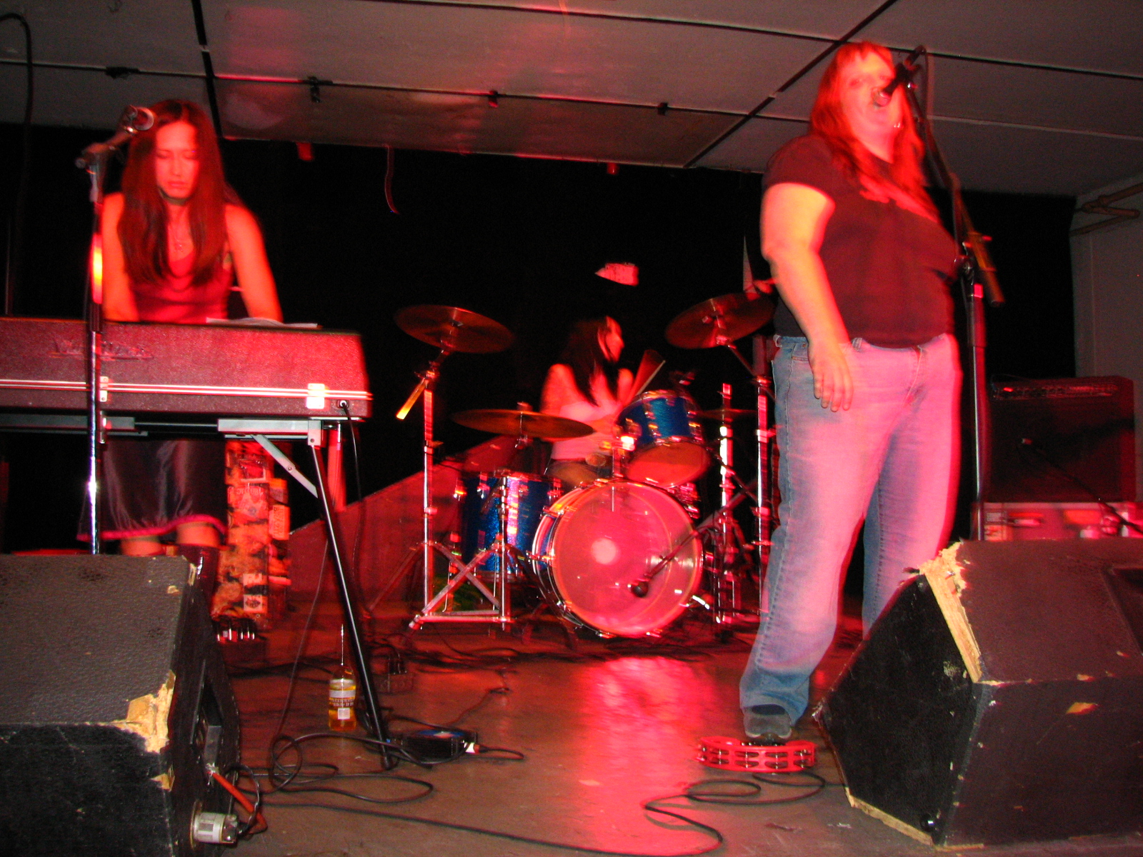 IMG_1550.JPG