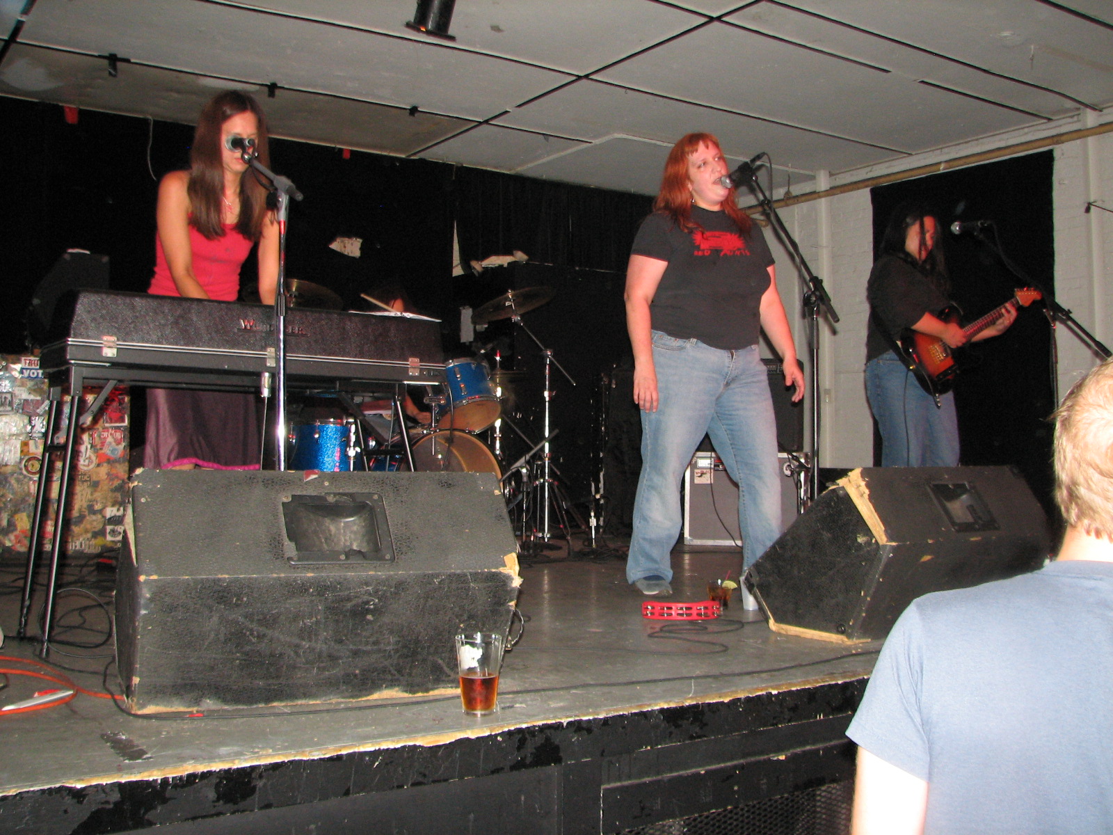 IMG_1558.JPG