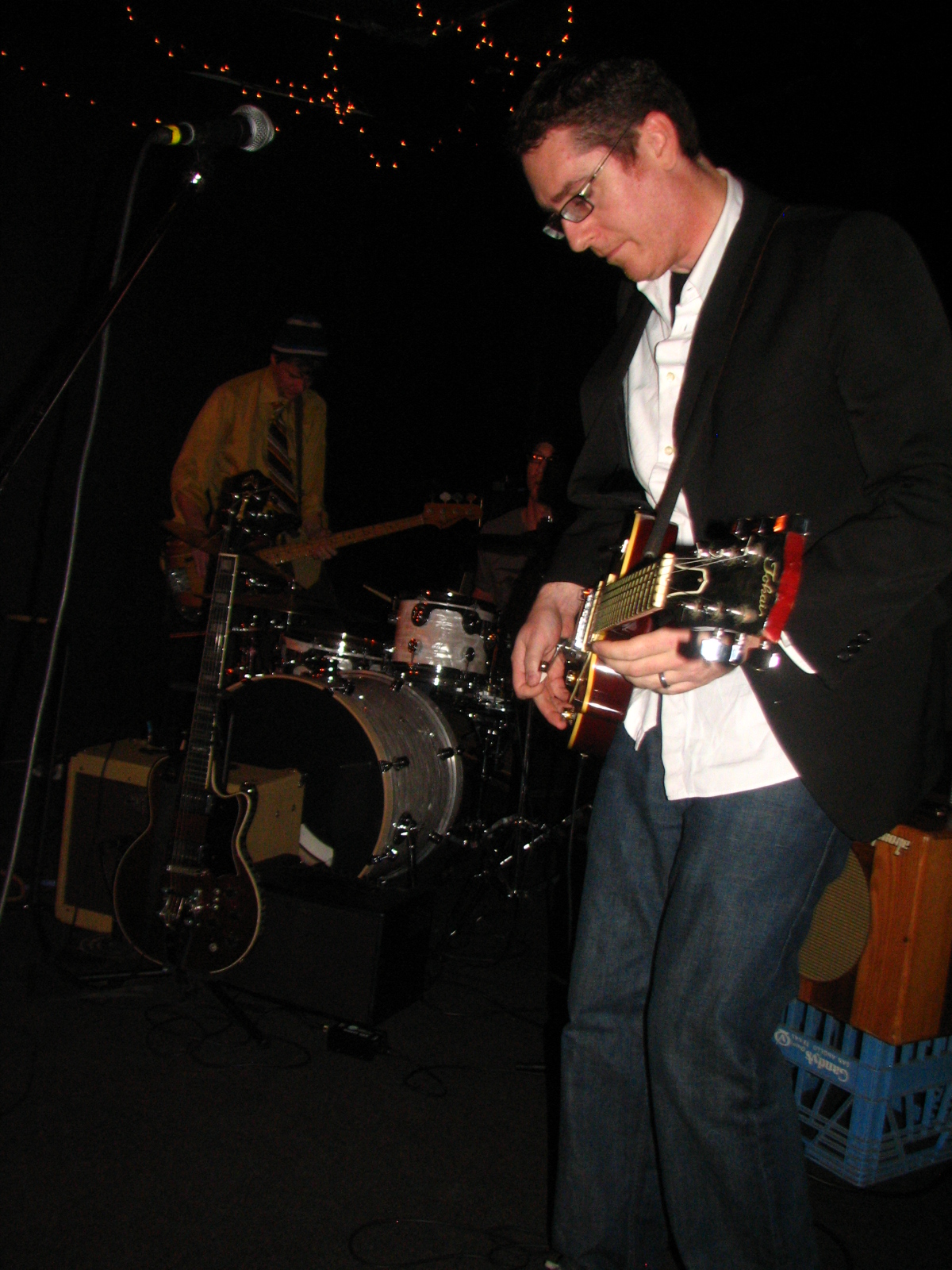 IMG_7966.JPG