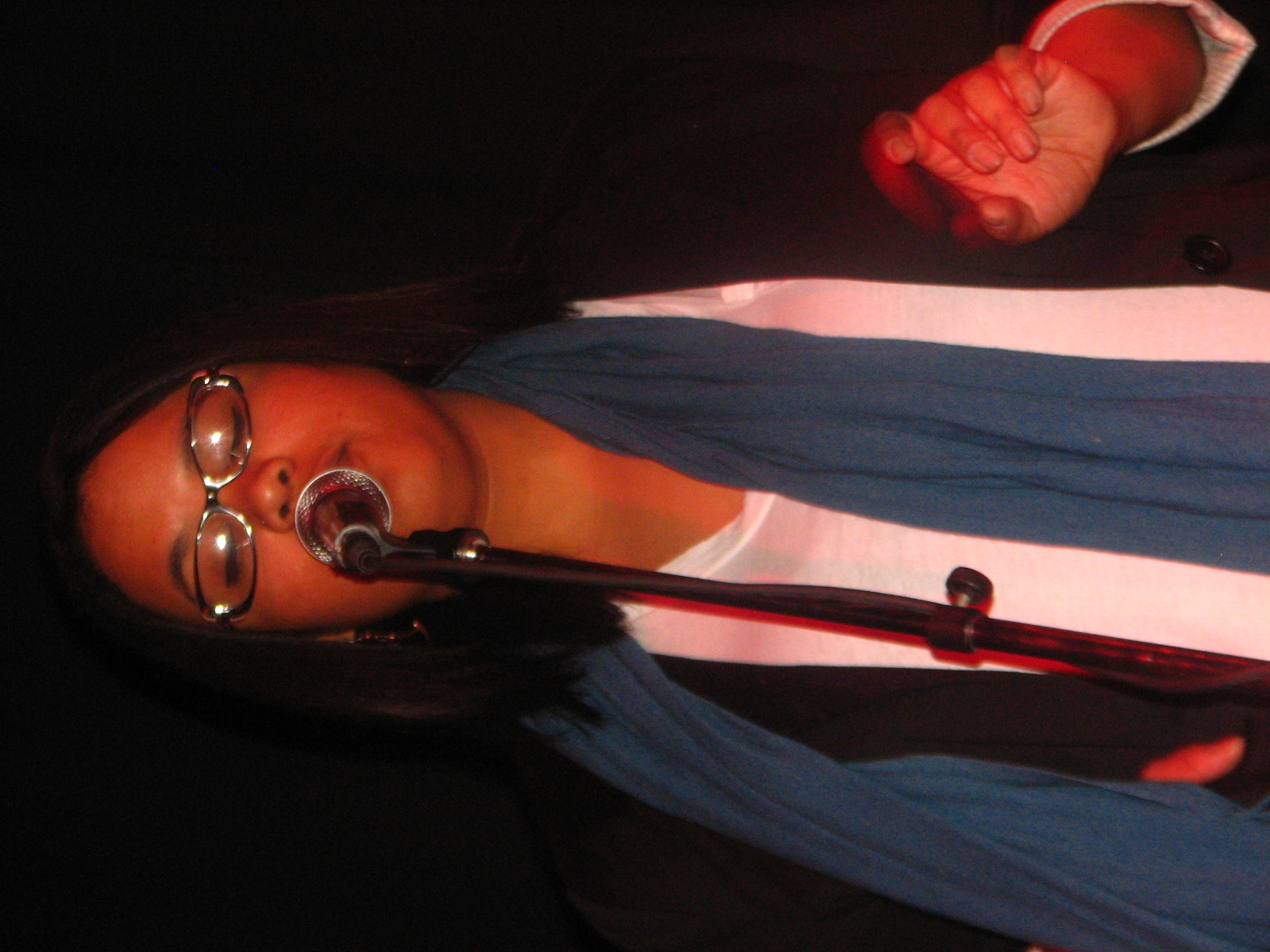 IMG_8437.JPG