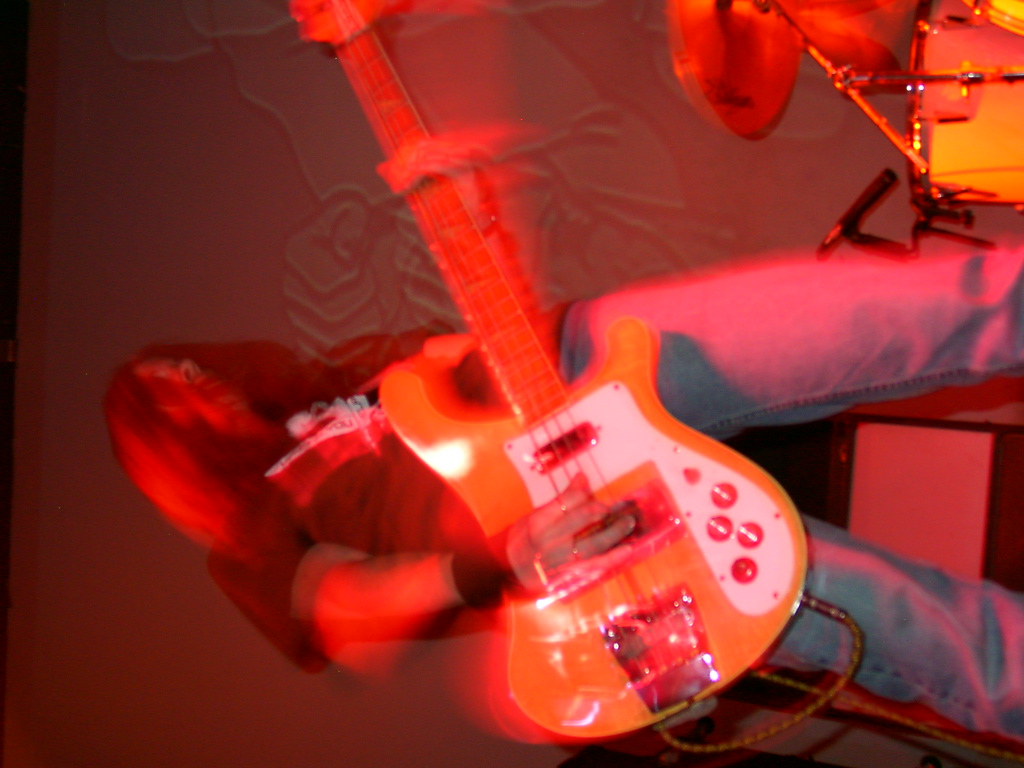 PDRM0036.JPG