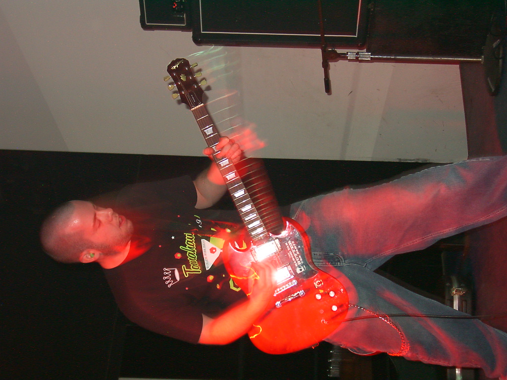 PDRM0045.JPG