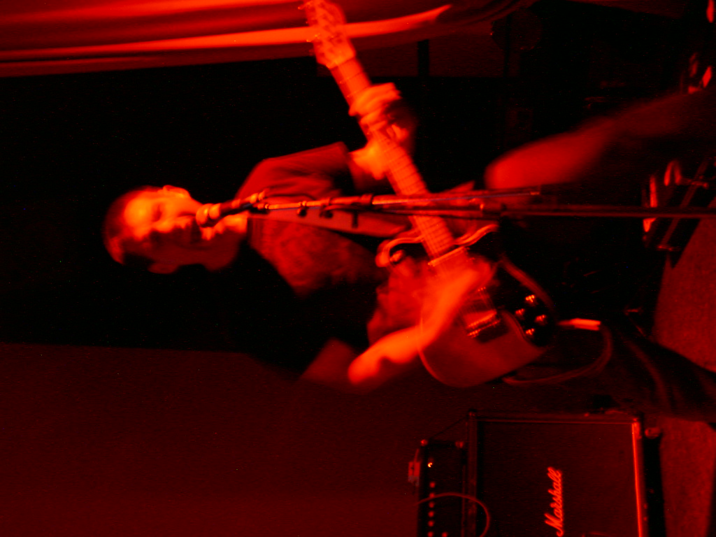 PDRM0048.JPG