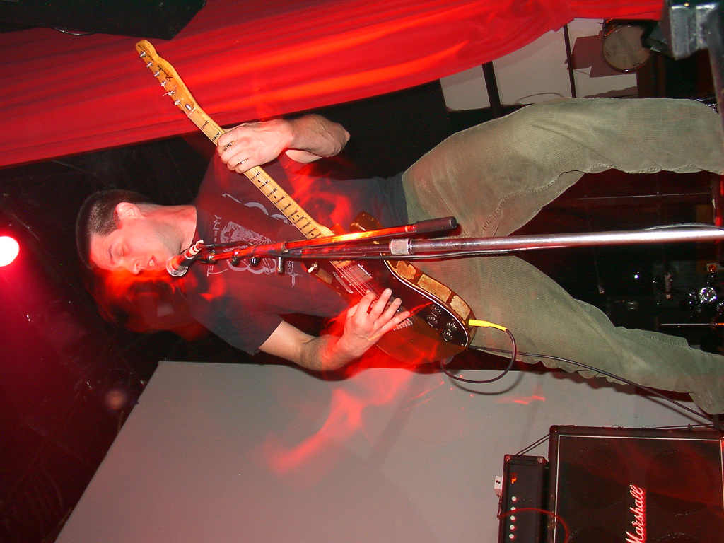 PDRM0049.JPG
