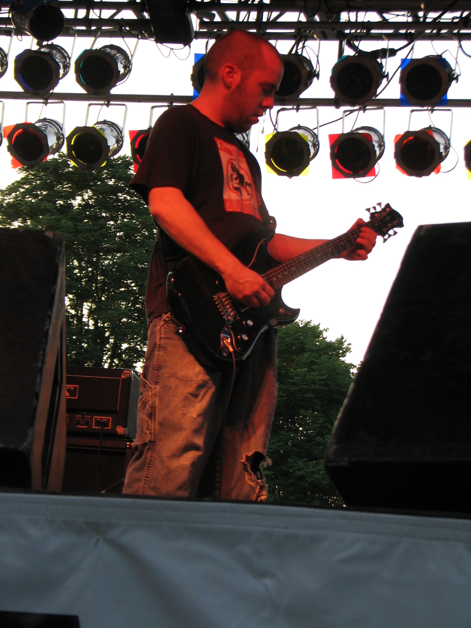 IMG_1510.JPG