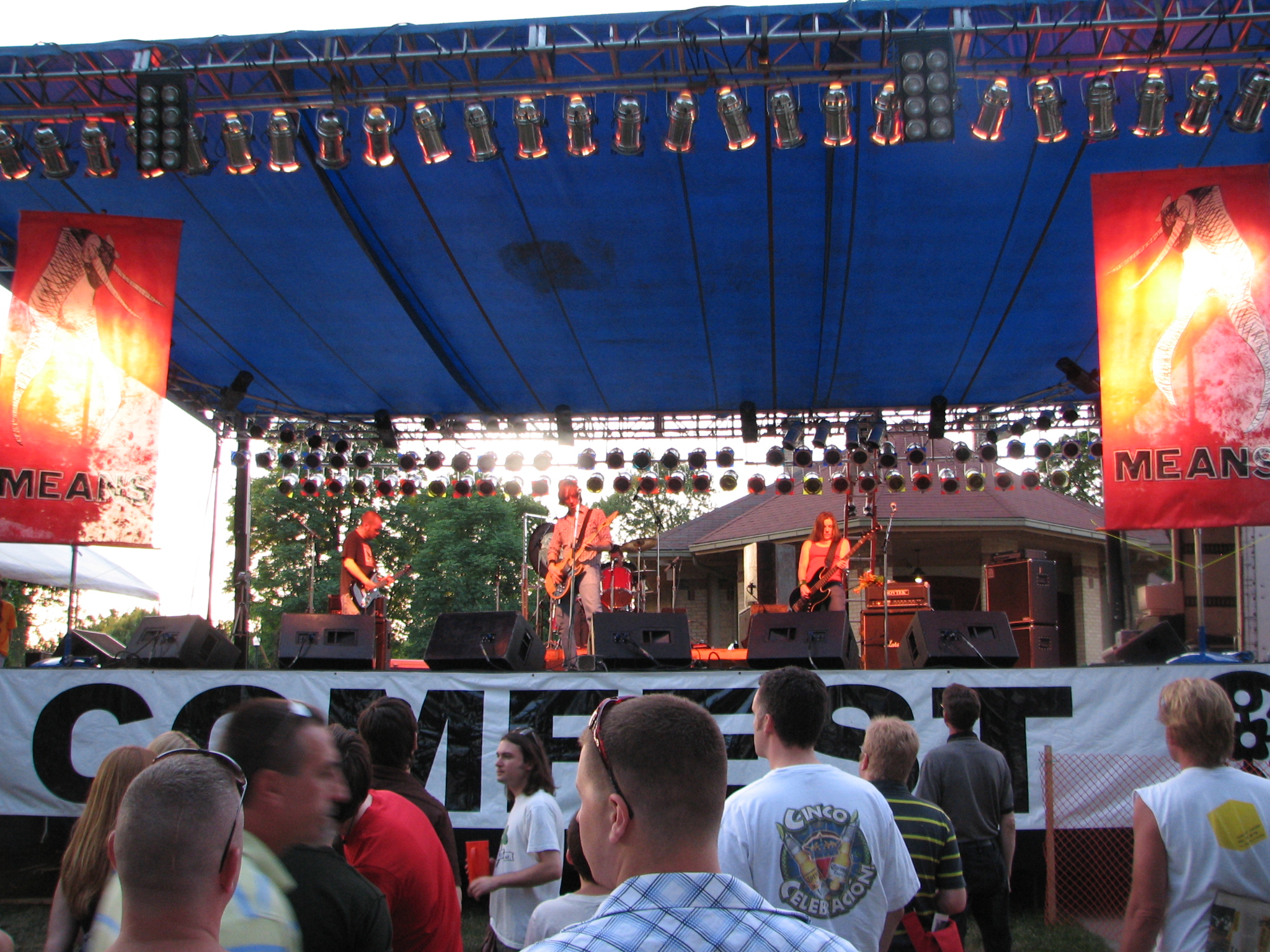 IMG_1513.JPG