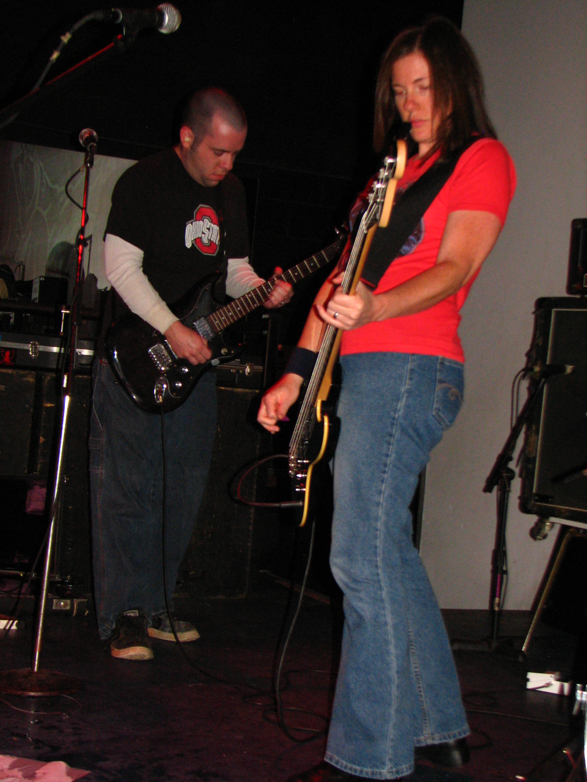 IMG_2957.JPG