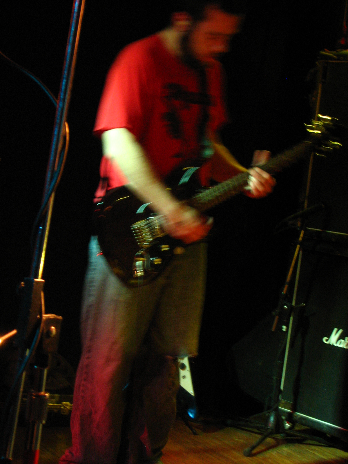 IMG_9623.JPG