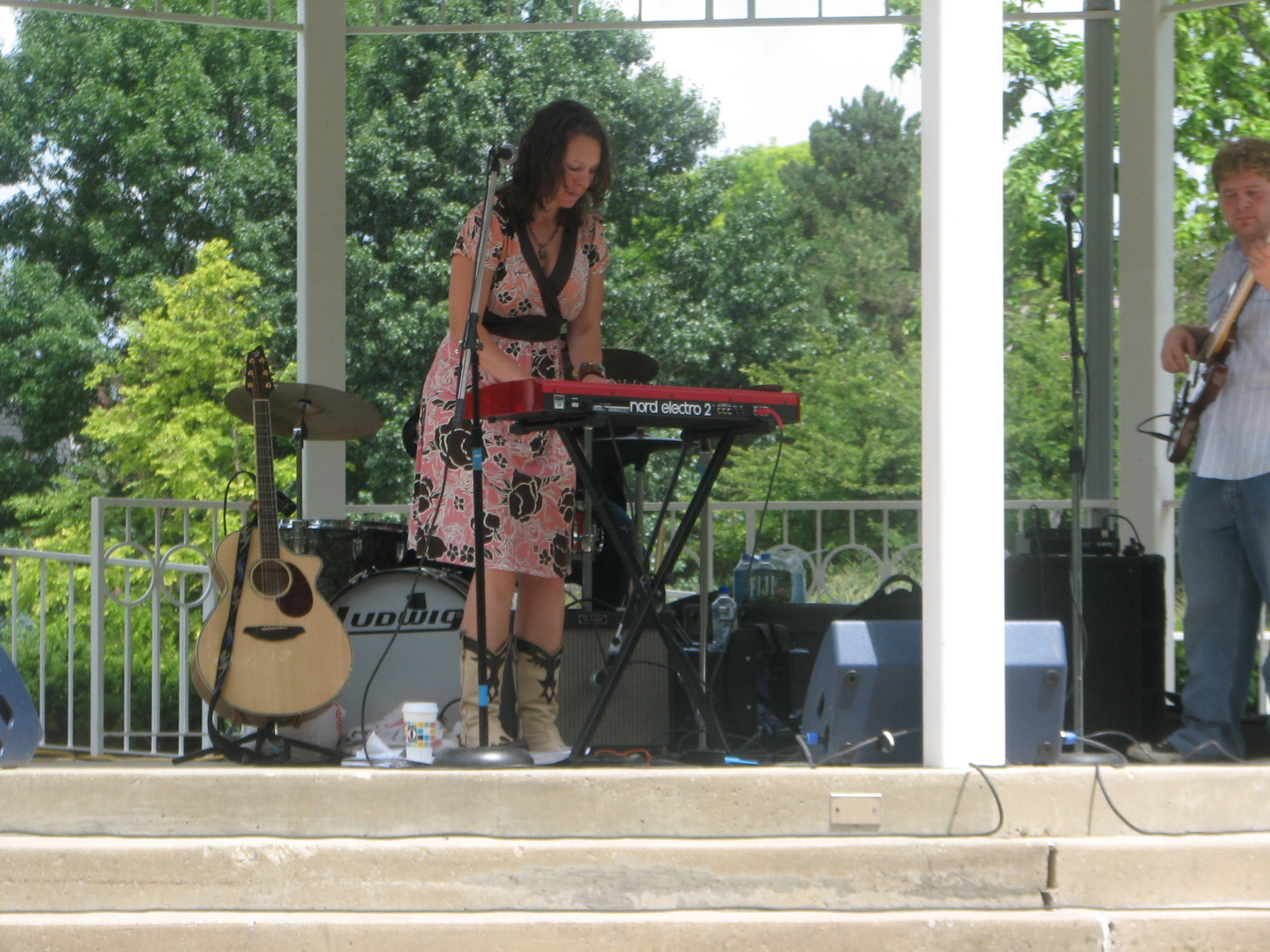 IMG_7350.JPG