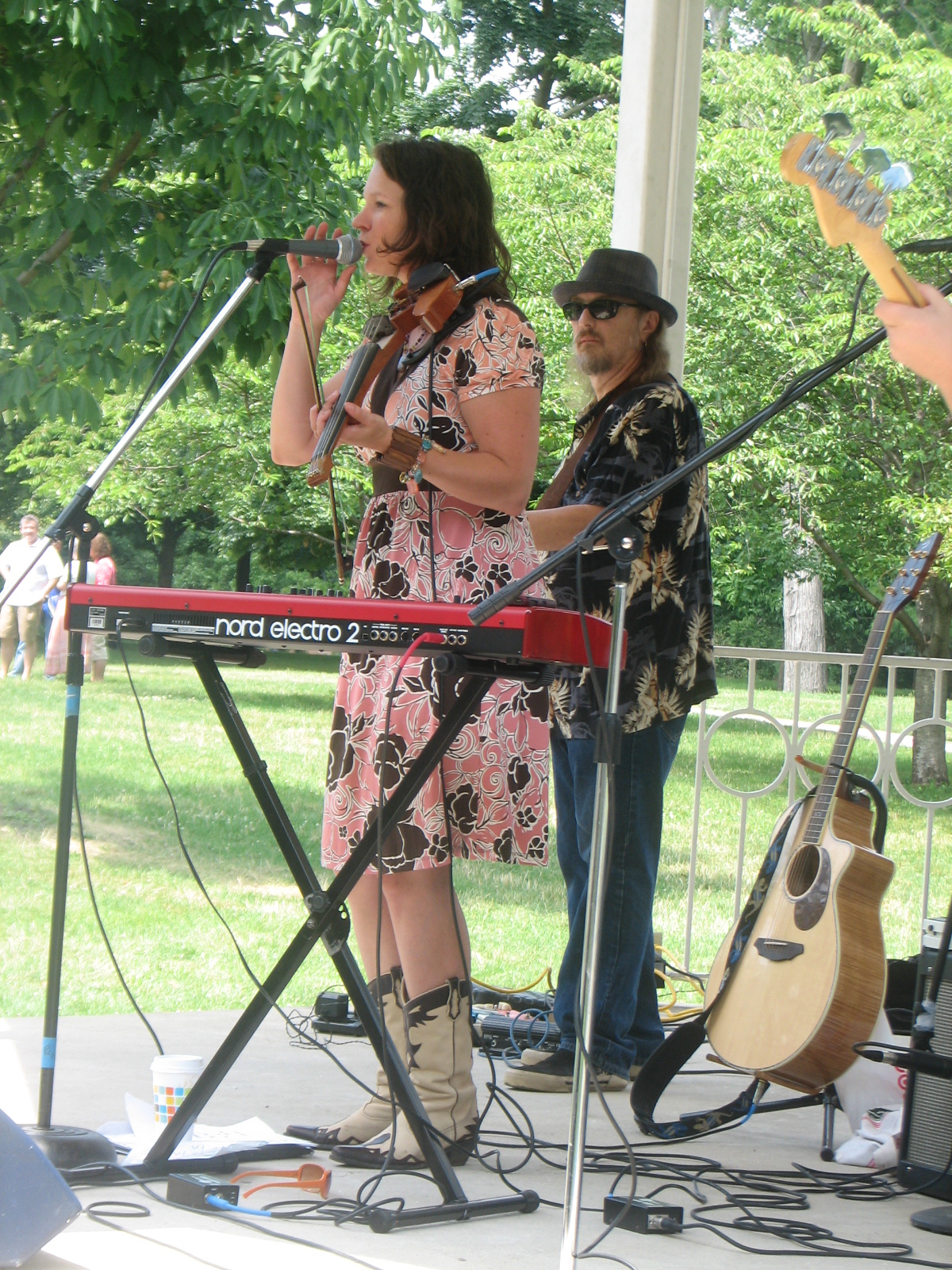 IMG_7361.JPG