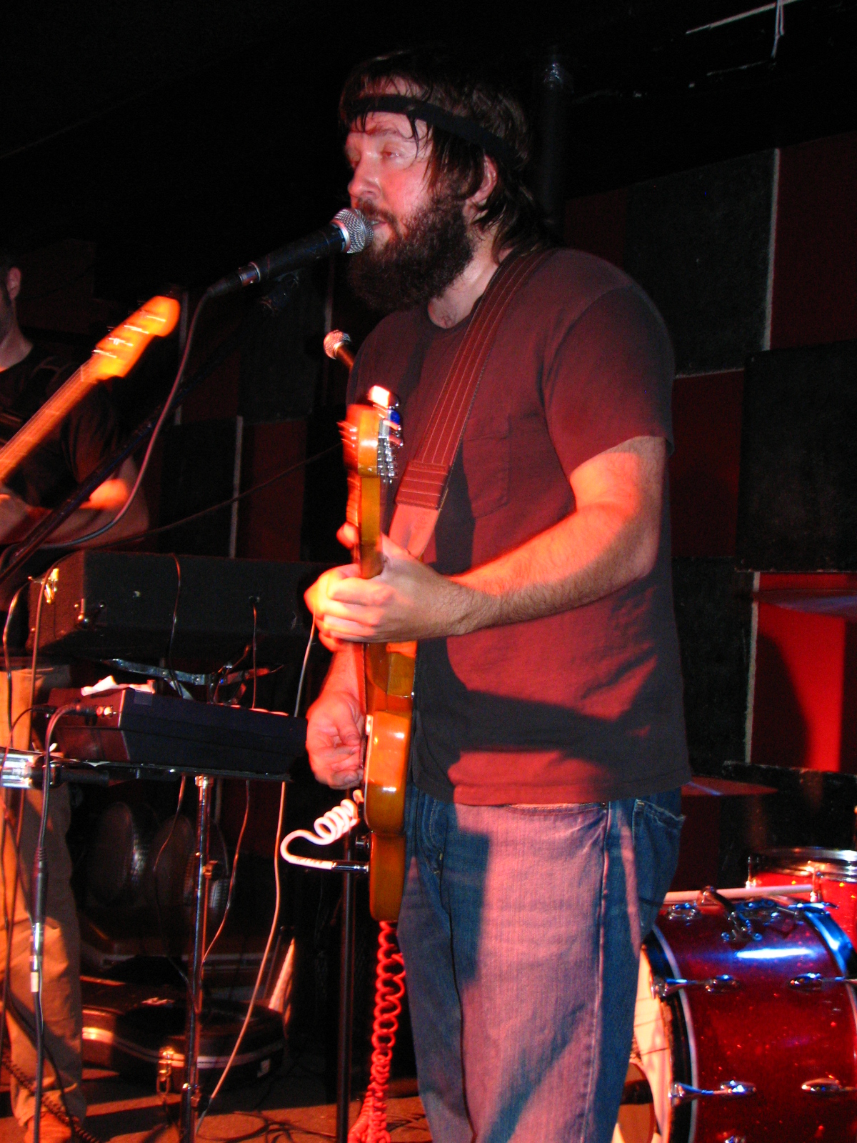 IMG_2118.JPG