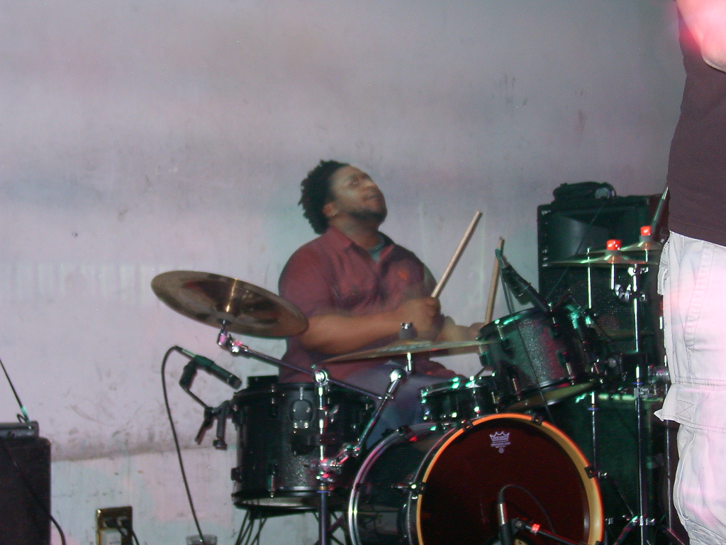 PDRM0048.JPG