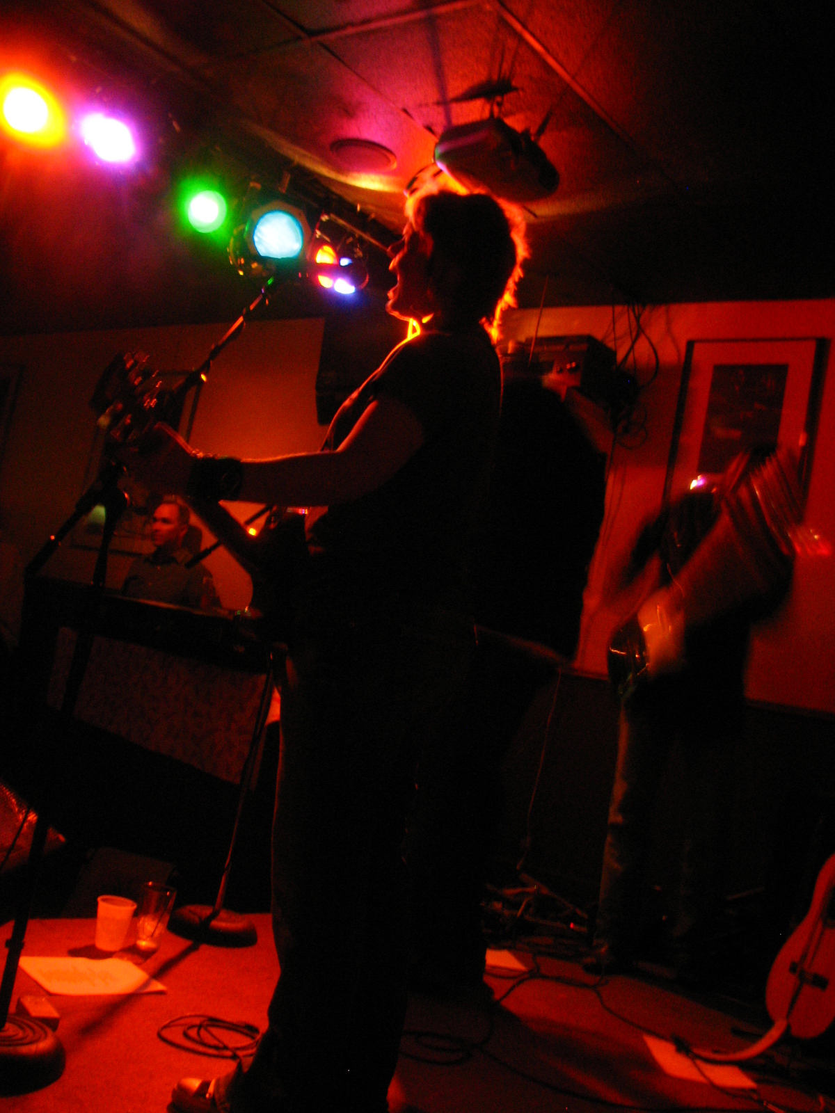IMG_5004.JPG