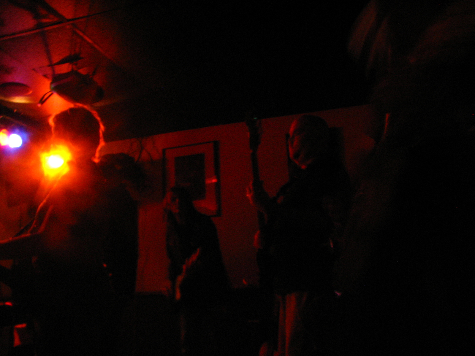IMG_5006.JPG