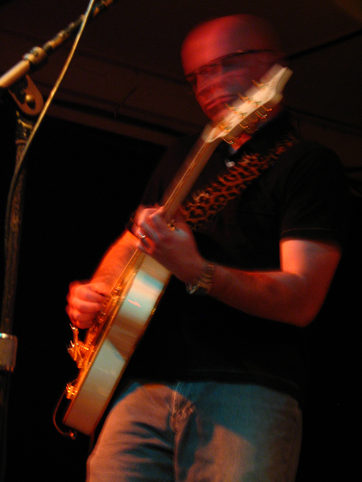 IMG_6475.JPG