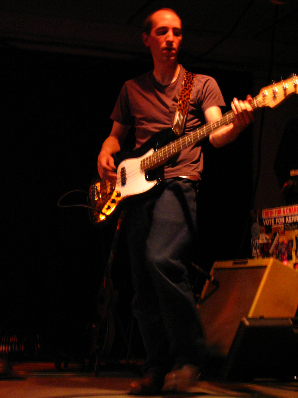 IMG_6477.JPG