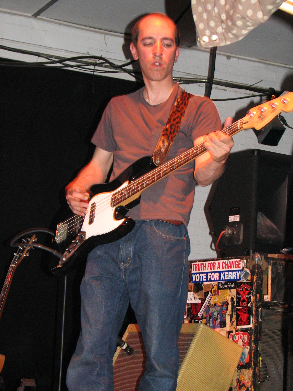 IMG_6479.JPG