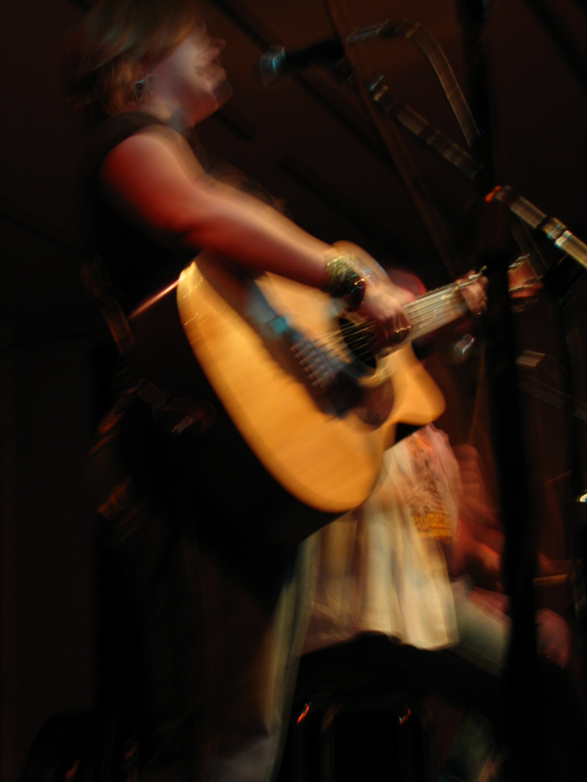 IMG_6483.JPG