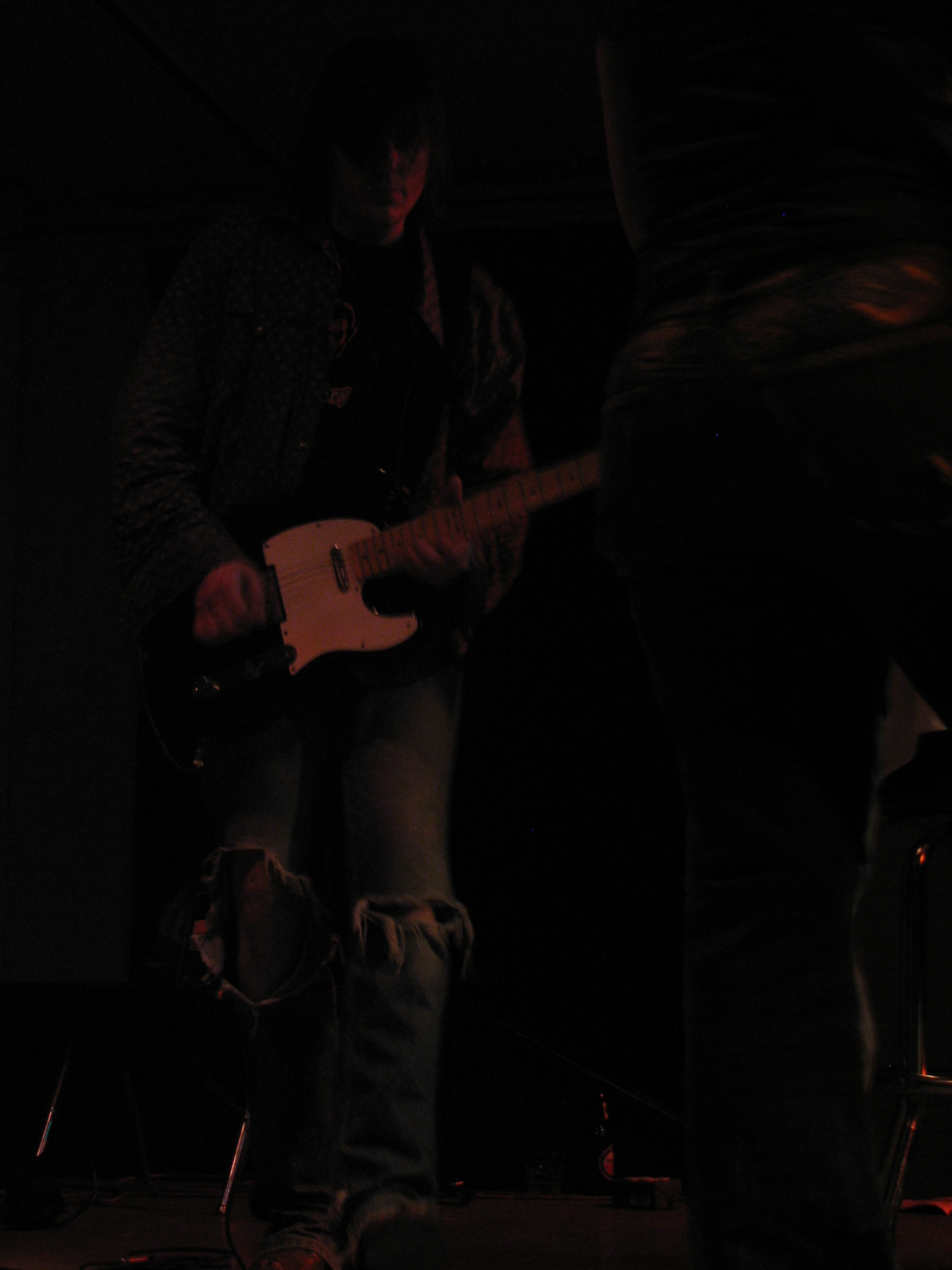 IMG_6490.JPG