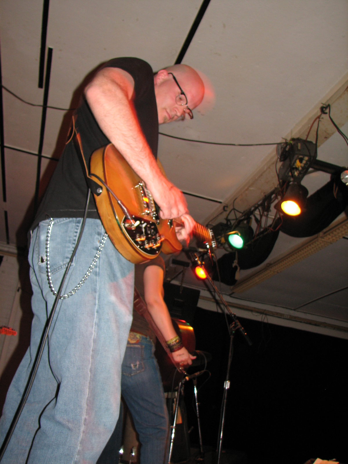 IMG_6495.JPG